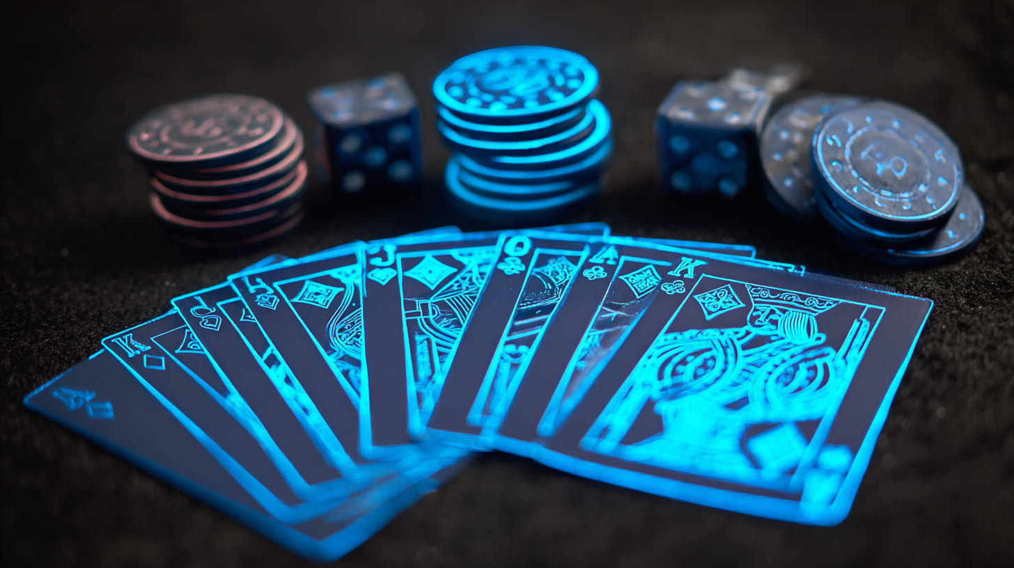 SOG GAMING games casino sportsbook Philippines