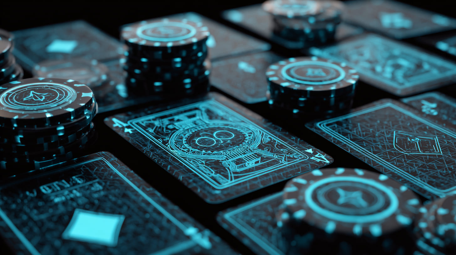 SOG GAMING live casino with real dealers in the Philippines
