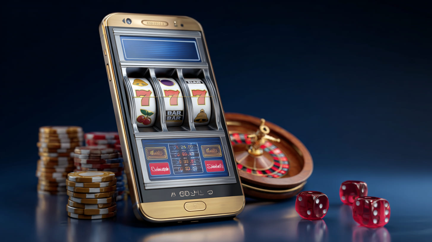 SOGBET login secure online casino Philippines