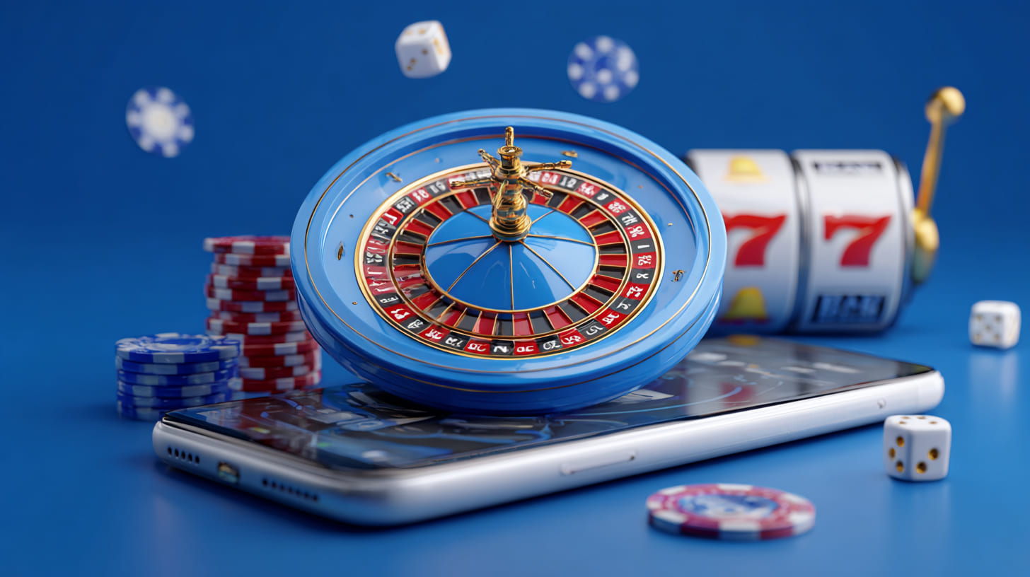 SOGBET login access bonuses daily missions PH