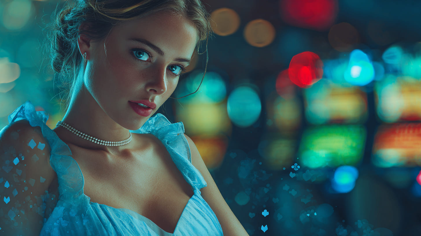 SOGBET Slots free spins jackpots Philippines