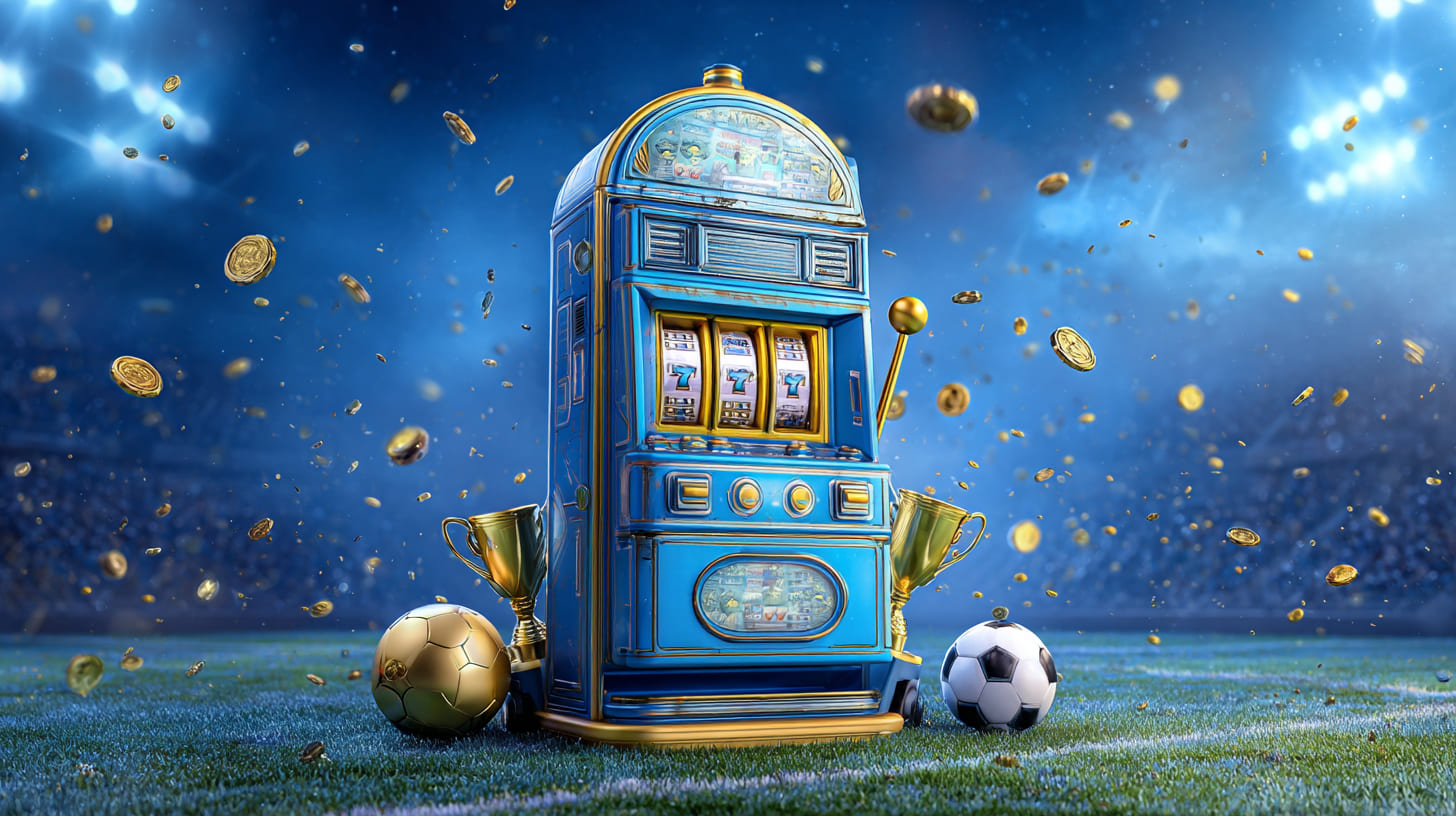 SOGBET Sportsbook basketball betting Philippines
